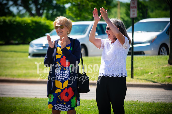 2020 IA Graduation - Candids - TJP (134 of 201)