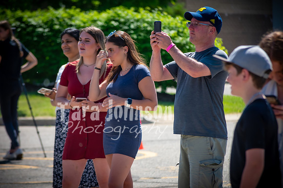 2020 IA Graduation - Candids - TJP (138 of 201)