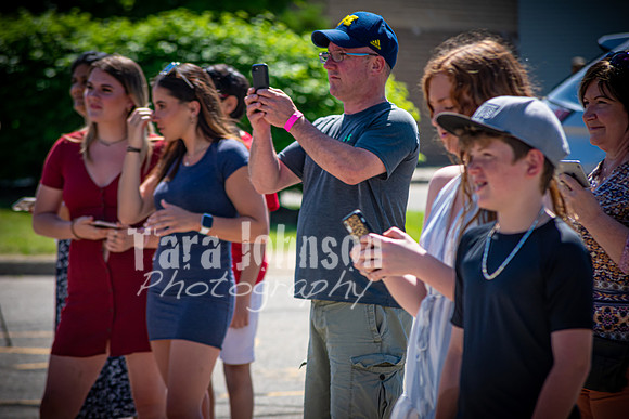 2020 IA Graduation - Candids - TJP (137 of 201)
