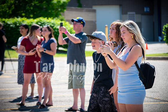 2020 IA Graduation - Candids - TJP (139 of 201)