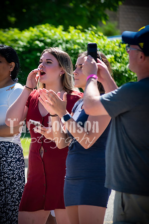 2020 IA Graduation - Candids - TJP (142 of 201)