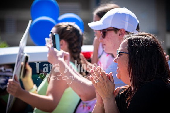2020 IA Graduation - Candids - TJP (146 of 201)