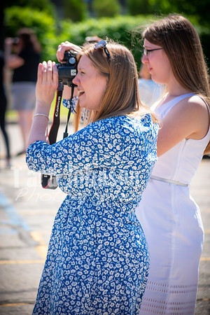 2020 IA Graduation - Candids - TJP (157 of 201)