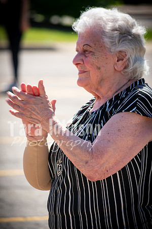 2020 IA Graduation - Candids - TJP (165 of 201)