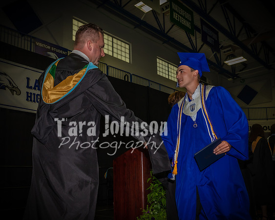 2022 LHS Angle #3- Principals (211 of 296)