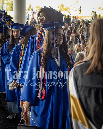 25 IA Graduation - Entrance - DH (141 of 215)
