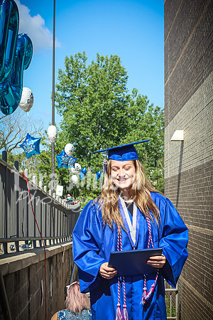 2020 IA Graduation - Stairs - TJP (1 of 181)