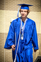2020 IA Graduation - Stairs - TJP (2 of 181)