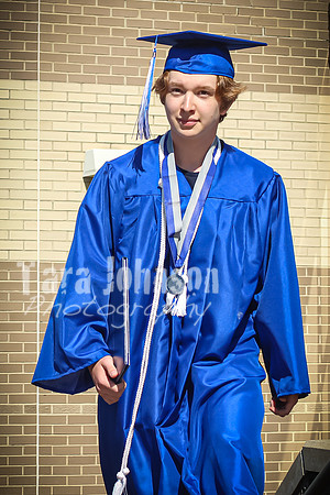 2020 IA Graduation - Stairs - TJP (2 of 181)