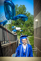 2020 IA Graduation - Stairs - TJP (3 of 181)