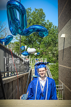 2020 IA Graduation - Stairs - TJP (3 of 181)