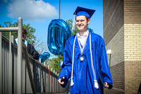 2020 IA Graduation - Stairs - TJP (4 of 181)