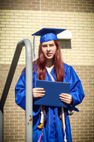 2020 IA Graduation - Stairs - TJP (5 of 181)