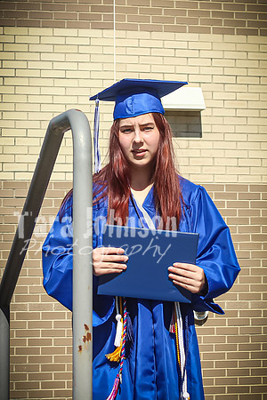 2020 IA Graduation - Stairs - TJP (5 of 181)
