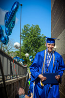 2020 IA Graduation - Stairs - TJP (6 of 181)