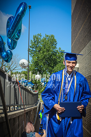 2020 IA Graduation - Stairs - TJP (6 of 181)