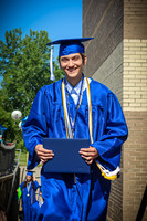 2020 IA Graduation - Stairs - TJP (7 of 181)