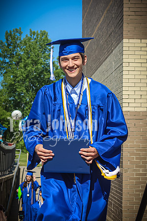 2020 IA Graduation - Stairs - TJP (7 of 181)