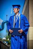 2020 IA Graduation - Stairs - TJP (8 of 181)