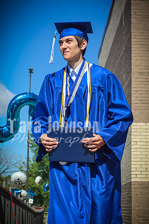 2020 IA Graduation - Stairs - TJP (8 of 181)