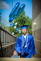 2020 IA Graduation - Stairs - TJP (9 of 181)