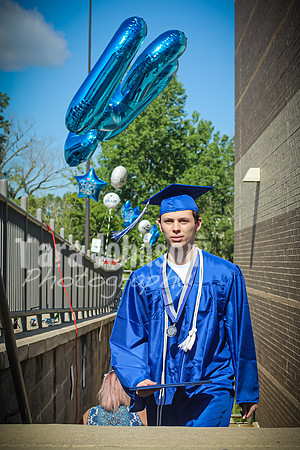 2020 IA Graduation - Stairs - TJP (9 of 181)