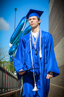2020 IA Graduation - Stairs - TJP (10 of 181)
