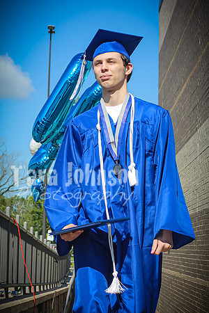 2020 IA Graduation - Stairs - TJP (10 of 181)