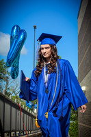2020 IA Graduation - Stairs - TJP (11 of 181)