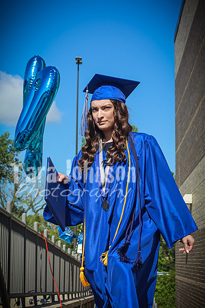 2020 IA Graduation - Stairs - TJP (11 of 181)