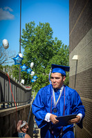 2020 IA Graduation - Stairs - TJP (12 of 181)