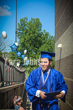 2020 IA Graduation - Stairs - TJP (12 of 181)