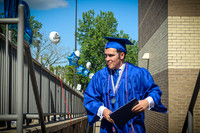 2020 IA Graduation - Stairs - TJP (13 of 181)