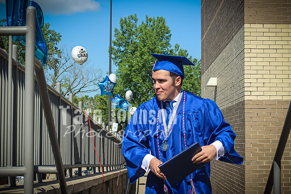 2020 IA Graduation - Stairs - TJP (13 of 181)