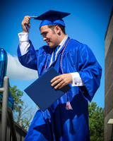 2020 IA Graduation - Stairs - TJP (14 of 181)