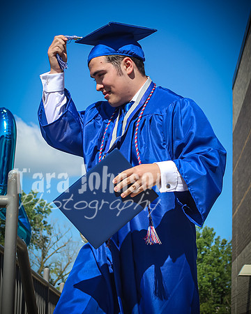 2020 IA Graduation - Stairs - TJP (14 of 181)