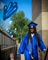 2020 IA Graduation - Stairs - TJP (15 of 181)