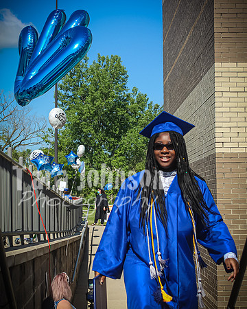 2020 IA Graduation - Stairs - TJP (15 of 181)