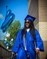 2020 IA Graduation - Stairs - TJP (16 of 181)
