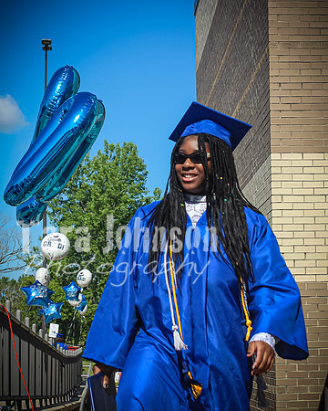 2020 IA Graduation - Stairs - TJP (16 of 181)