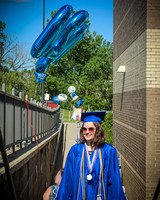 2020 IA Graduation - Stairs - TJP (17 of 181)