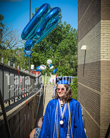 2020 IA Graduation - Stairs - TJP (17 of 181)