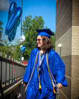2020 IA Graduation - Stairs - TJP (18 of 181)