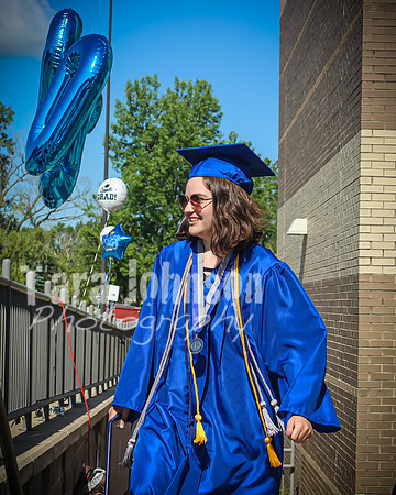 2020 IA Graduation - Stairs - TJP (18 of 181)