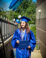 2020 IA Graduation - Stairs - TJP (19 of 181)