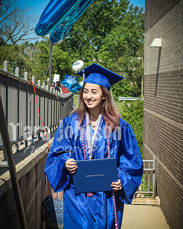 2020 IA Graduation - Stairs - TJP (19 of 181)