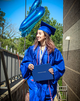 2020 IA Graduation - Stairs - TJP (20 of 181)