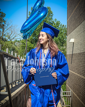 2020 IA Graduation - Stairs - TJP (20 of 181)