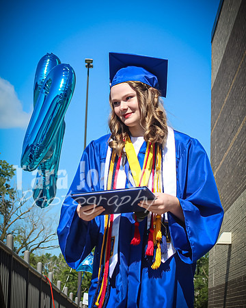 2020 IA Graduation - Stairs - TJP (21 of 181)