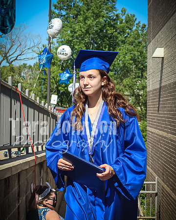 2020 IA Graduation - Stairs - TJP (22 of 181)